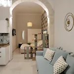 Casa Del Piave Lägenhet *