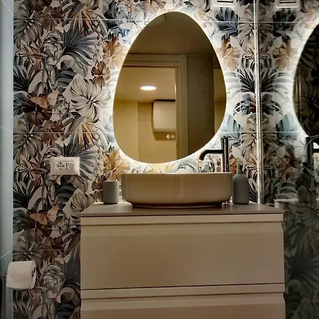 Casa Del Piave Apartment *