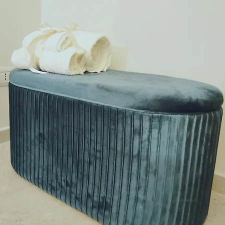 Casa Del Piave Apartment *