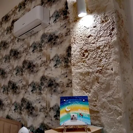 Casa Del Piave Apartment