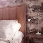 Apartament Casa Del Piave Bari