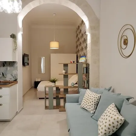 Casa Del Piave Διαμέρισμα *