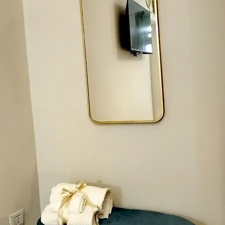 Διαμέρισμα Casa Del Piave *
