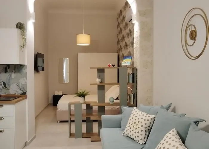 Casa Del Piave Appartamento *