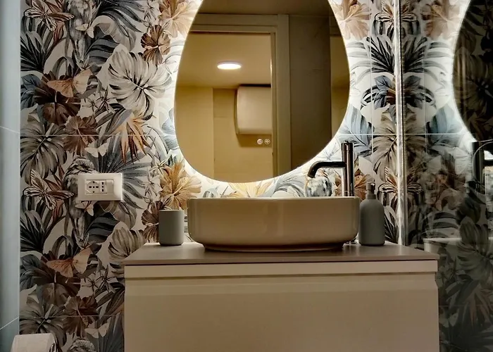 Casa Del Piave Appartamento *