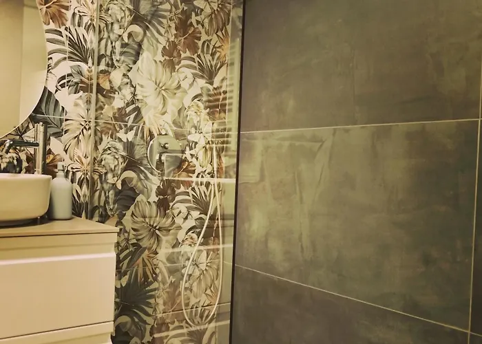 Appartamento Casa Del Piave *