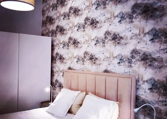 Casa Del Piave * Bari