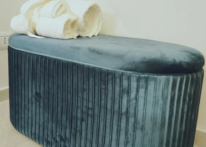 Casa Del Piave Appartamento *