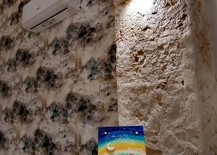 Casa Del Piave Appartamento